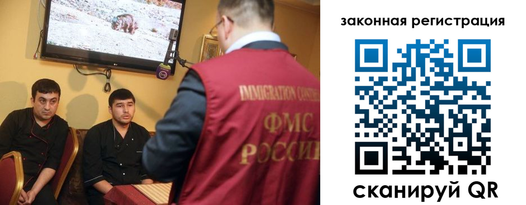 где прописаться в Ермолино
